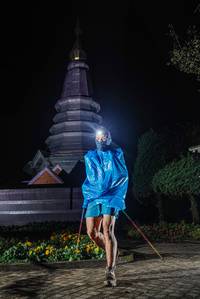 BIB: 
                            <button type="button" onclick="openModal(22297857)" class="btn btn-primary btn-sm float-right btn-popup" data-toggle="modal" data-target=".modal-high-quality">
                        <i class="fas fa-shopping-cart"></i> Add to Cart
                    </button>
                                            <button type="button" onclick="isThisMe(22297857, true)" class="btn btn-success btn-sm float-right btn-popup btn-isme hidden" data-toggle="tooltip" data-placement="bottom" title="นี่คือรูปของคุณใช่ไหม คลิกที่นี่เพื่อเอาเข้าอัลบั้ม">
                        <i class="fas fa-plus"></i> Add to album
                    </button>
                    <button type="button" onclick="isThisMe(22297857, false)" class="btn btn-warning btn-sm float-right btn-popup btn-isnotme hidden">
                        <i class="fas fa-ban"></i> Remove from album
                    </button>